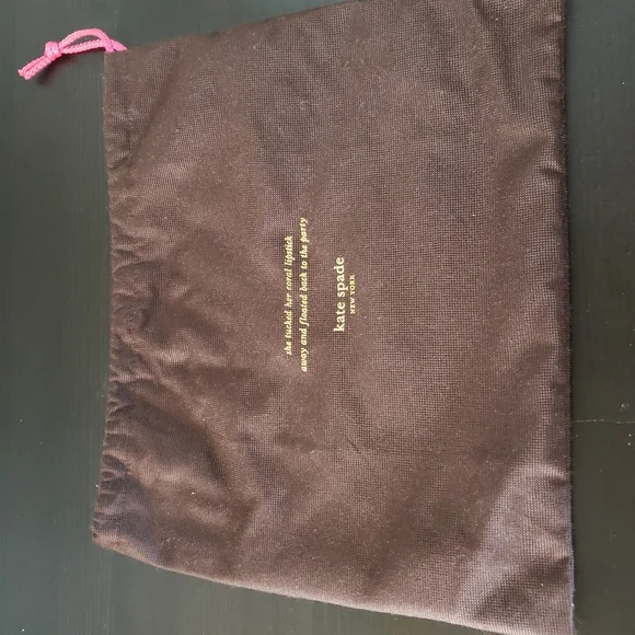 Kate Spade - Picture 12 of 16